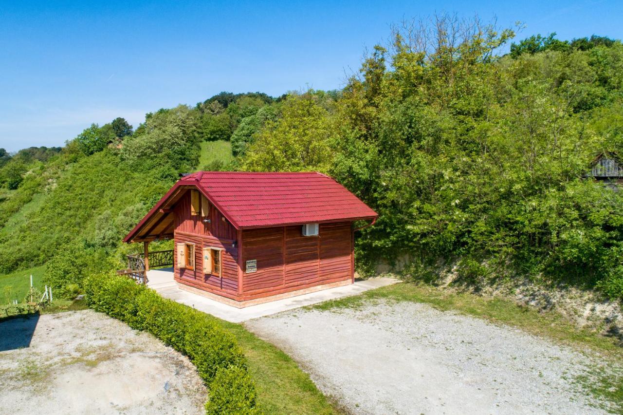 Fancita Holiday home